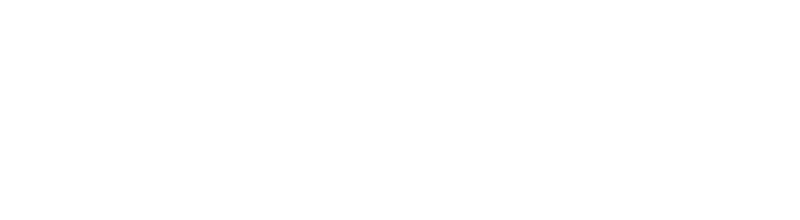 静岡おでんの会